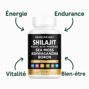 image_Produit_Silajhit