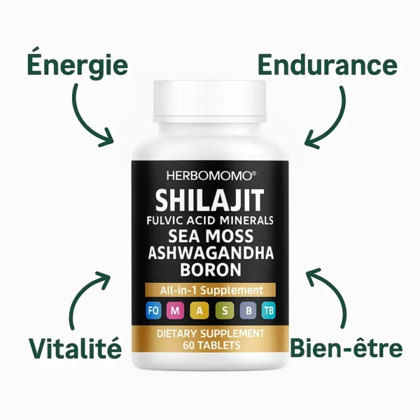 image_Produit_Silajhit