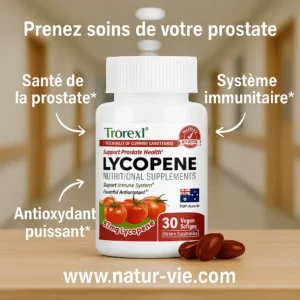Image produits_Lycopene