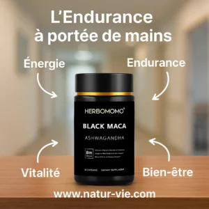 image produit_Macca