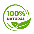 Garanties natuels