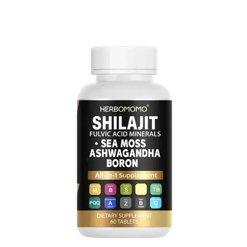 Image_Produit_Shilajit