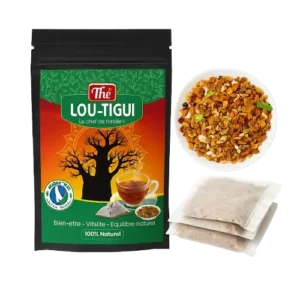 Image_produit_Luo-tigui