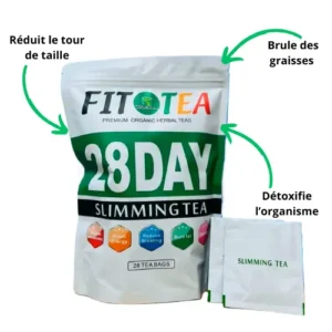 Image_produit_Thé_minceur
