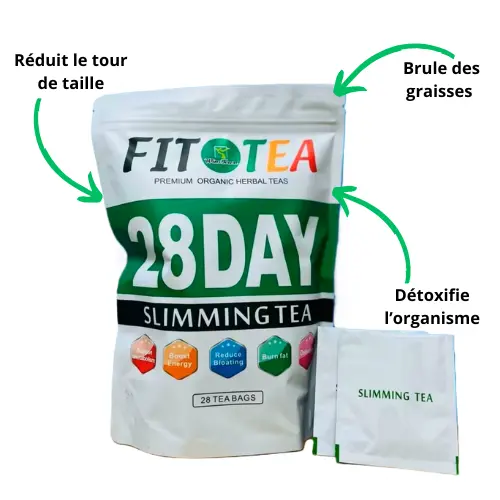 Image_produit_Thé_minceur