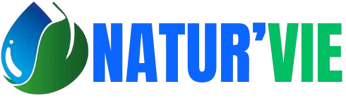 Logo_Natur_Vie-2