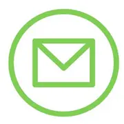 icon mail_natur-vie