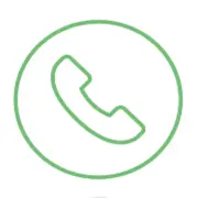 icon telephone_natur-vie