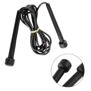 image_Produit_corde a sauter